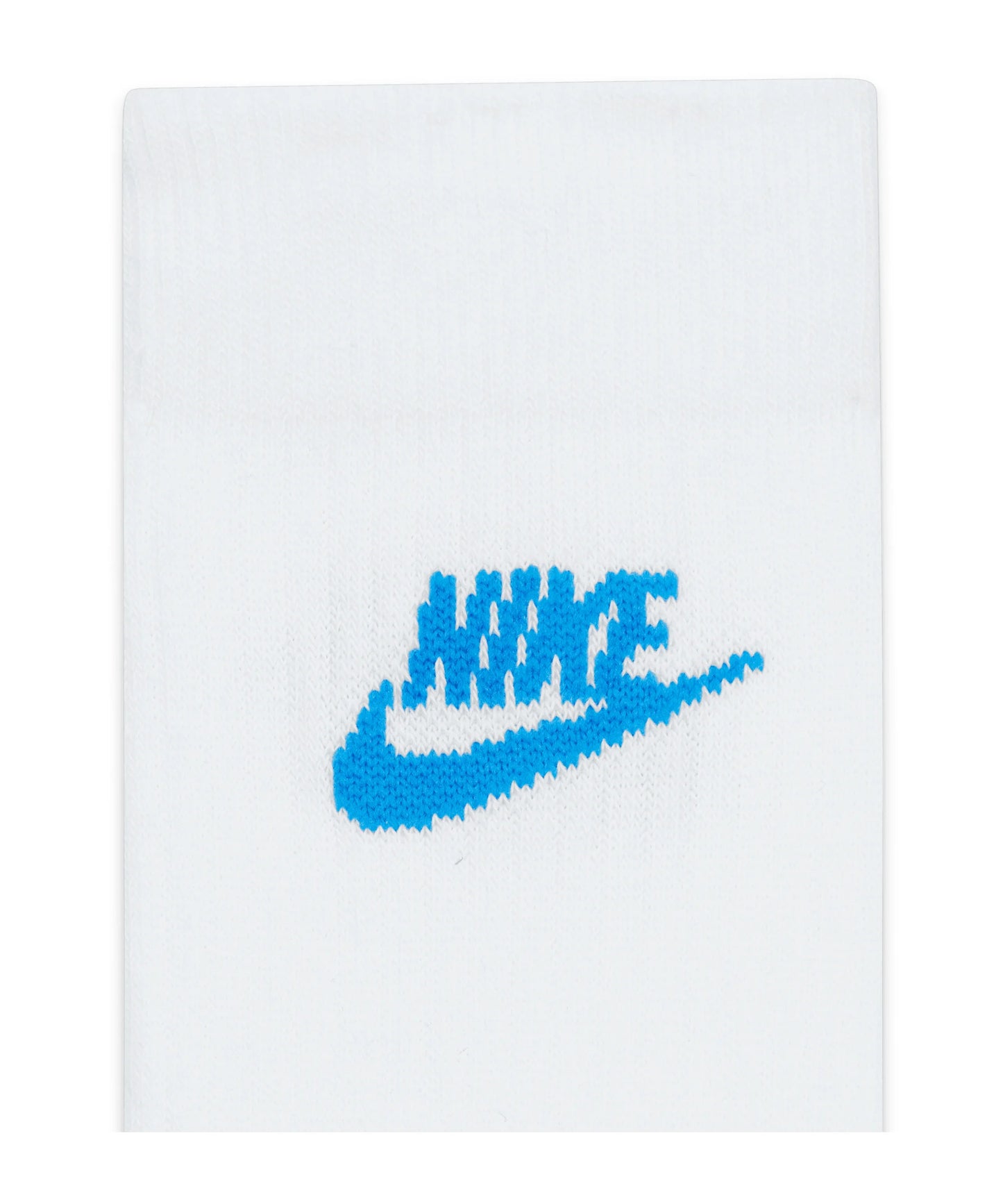 CALCETINES NIKE SPORTSWEAR EVERYDAY ESSEN 3PACK