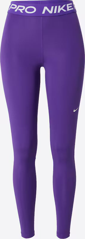 MALLAS NIKE PRO MUJER CZ9779-547