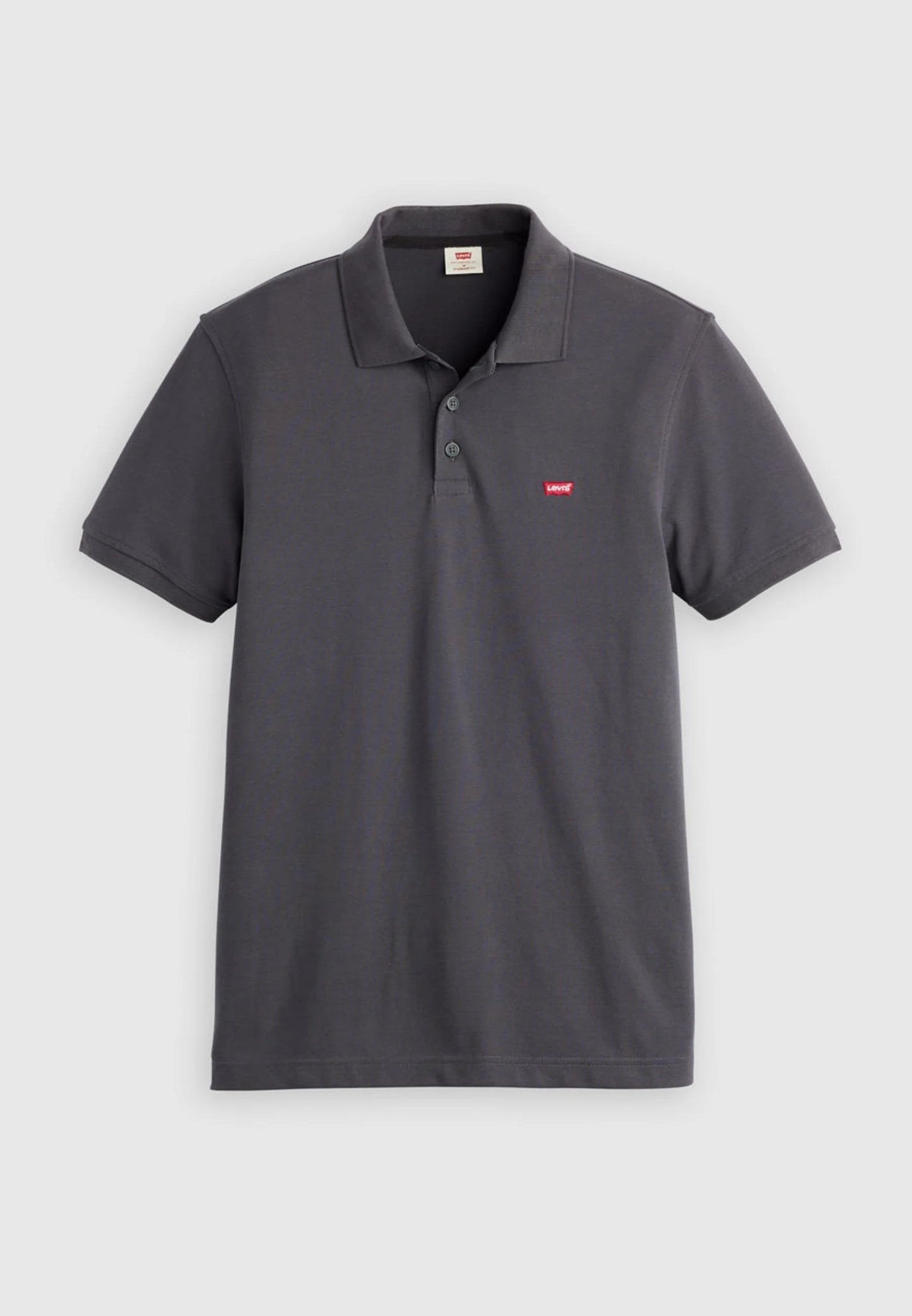 POLO HOMBRE PIQUE LEVIS 358830352
