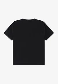 CAMISETA JORDAN GIRLS 45F859-023