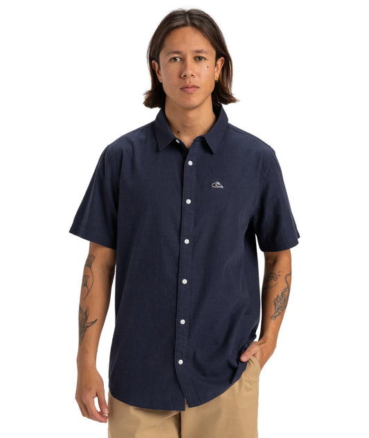 CAMISA HOMBRE QUIKSILVER EQYWT04623