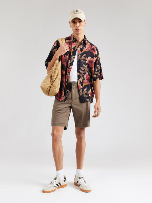 BERMUDA HOMBRE CHINOS XX LEVIS 172020090