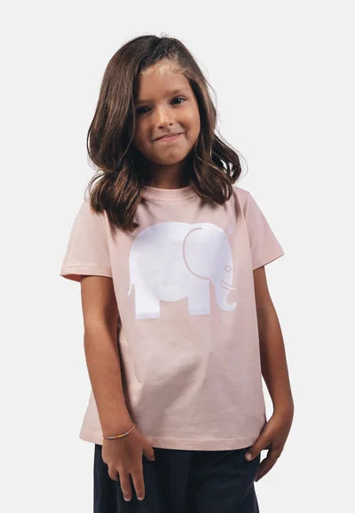 CAMISETA TRENDPLANT 029970BPCK
