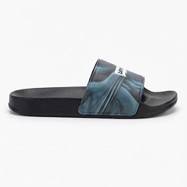Chanclas LEVI'S VPOL0181S Verdes