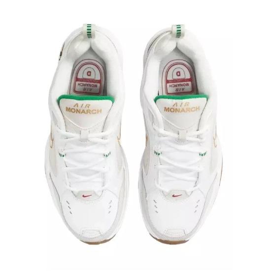 ZAPATILLAS HOMBRE NIKE AIR MONARCH IV 415445-103