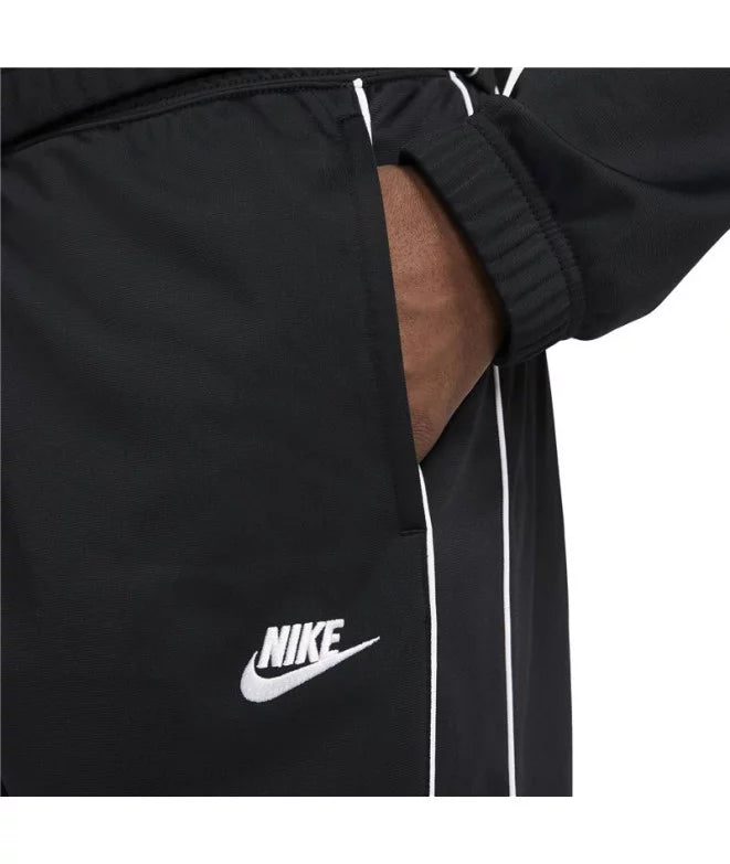 CHANDAL HOMBRE NIKE SPORTSWEAR HV1444
