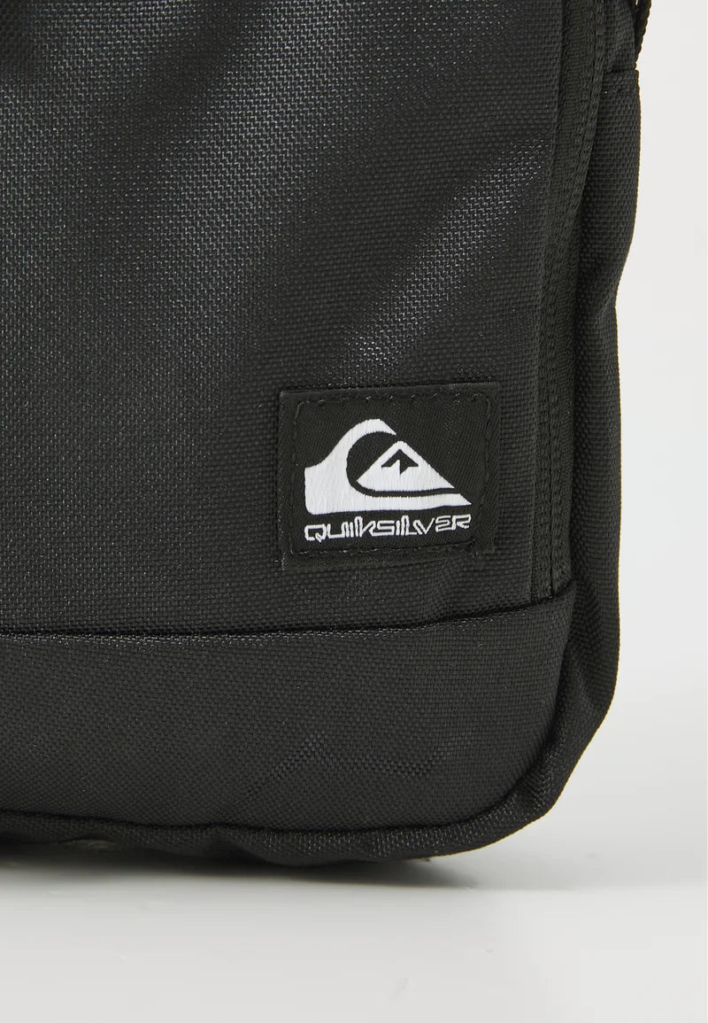 BANDOLERA HOMBRE QUICKSILVER EQYBA03191
