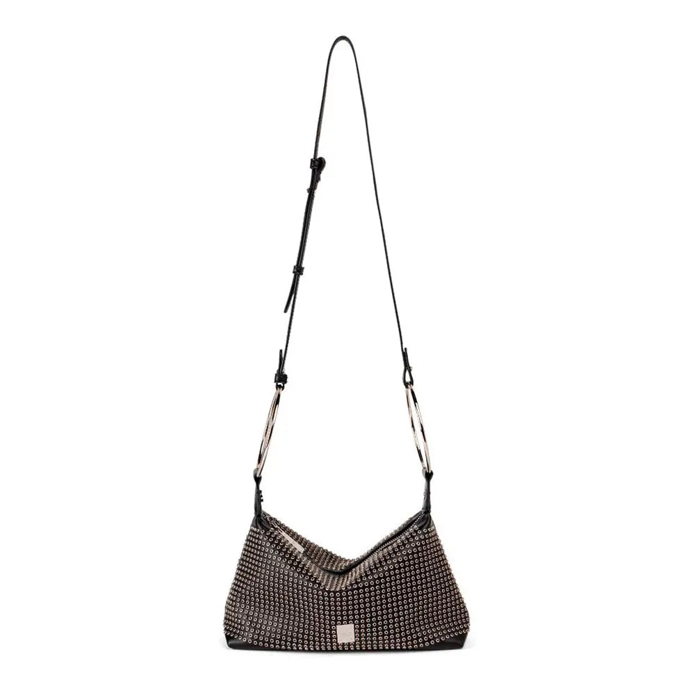 BOLSO DEHOMBRO REPLAY FW3004