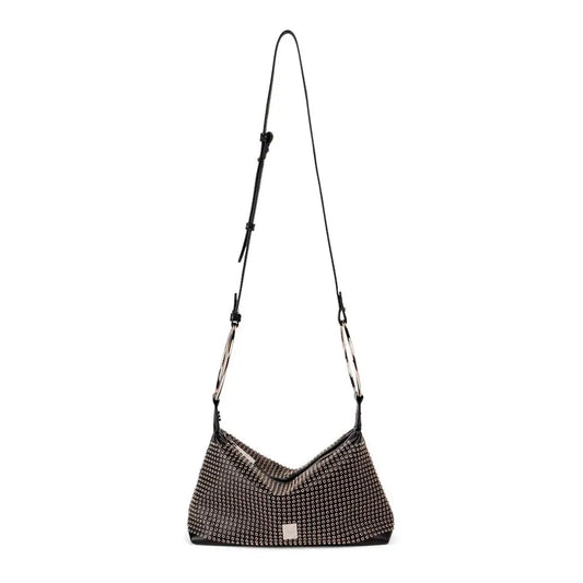 BOLSO DEHOMBRO REPLAY FW3004