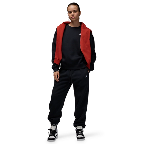 SUDADERA MUJER JORDAN FV7074