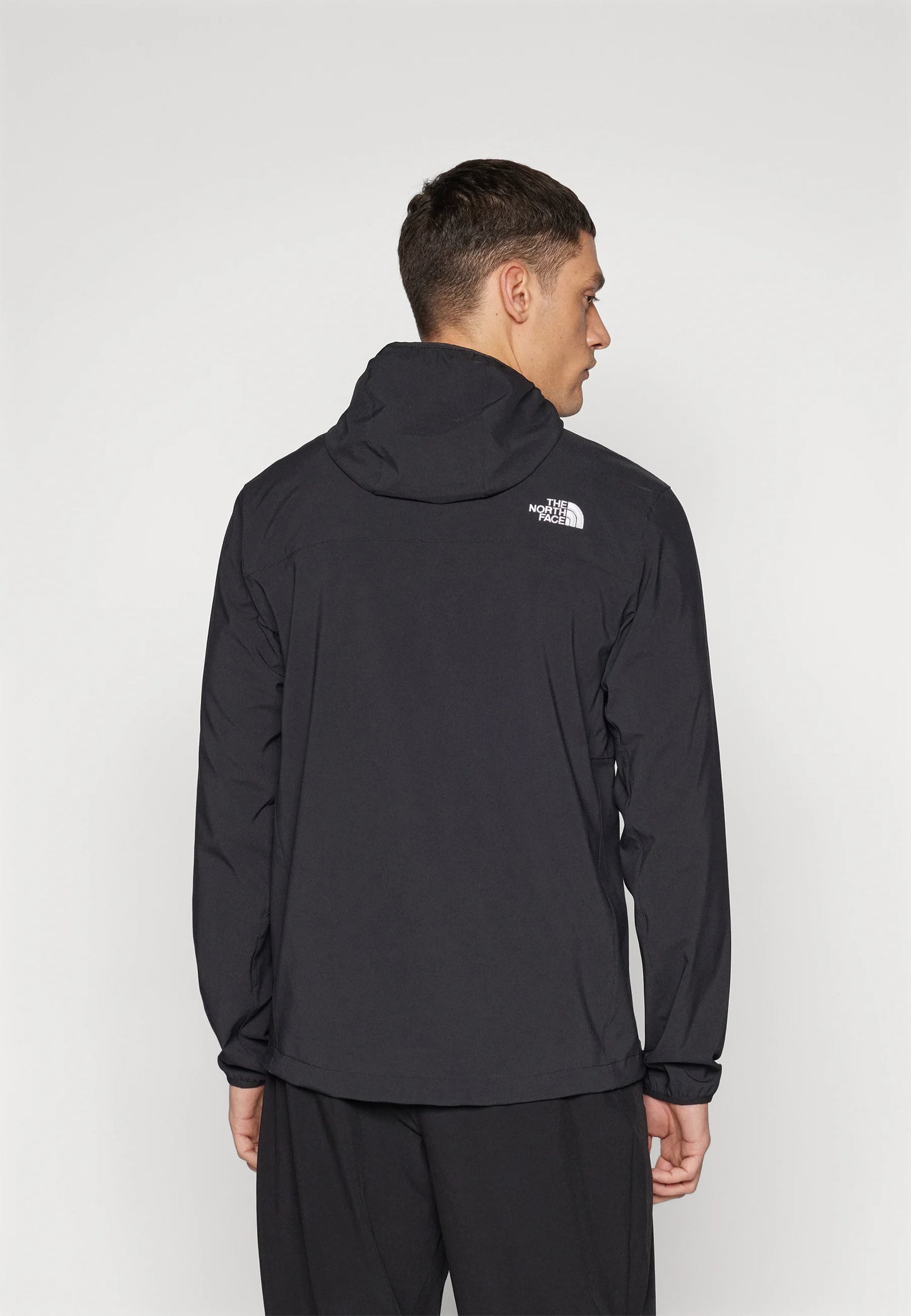 CORTAVIENTOS THE NORTH FACE HOMBRE NF0A8CD6JK3
