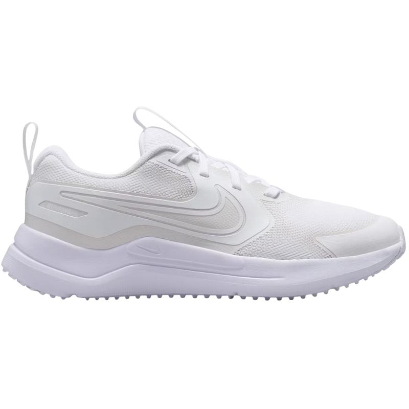 ZAPATILLA NIKE KIDS COSMIC RUNNER HM4402