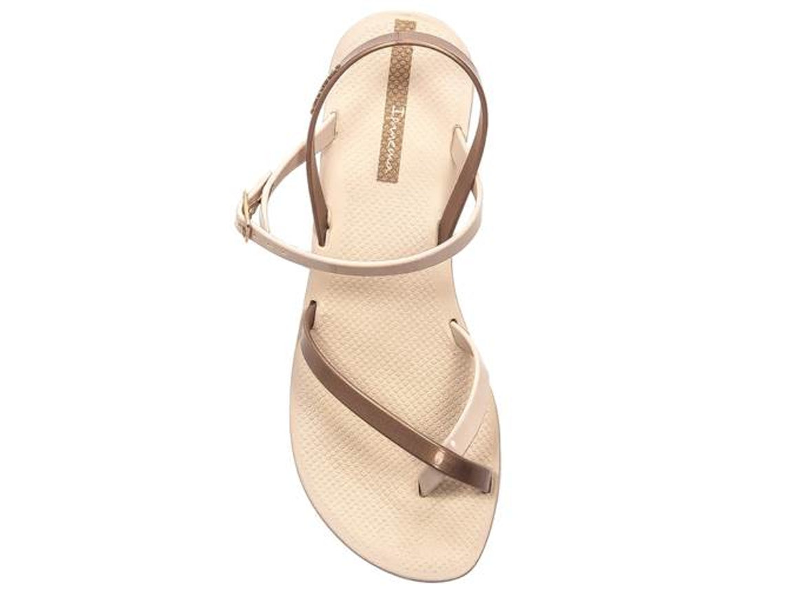 Sandalias Ipanema 20352