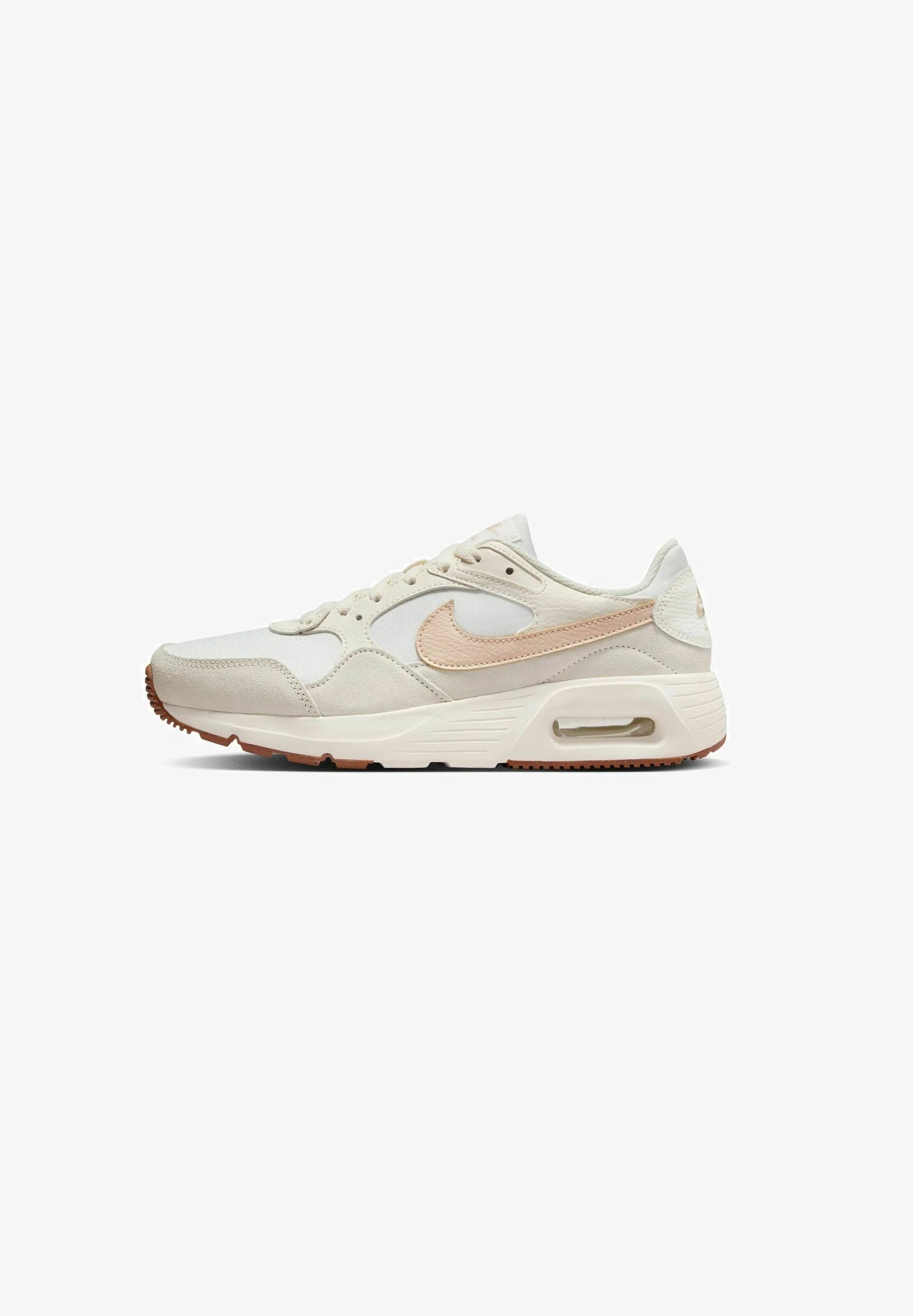 ZAPATILLAS NIKE AIR MAX SC CW4554