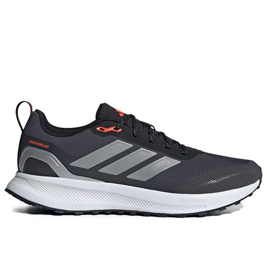 ZAPATILLAS HOMBRE ADIDAS RUNFALCON 5 JI4084