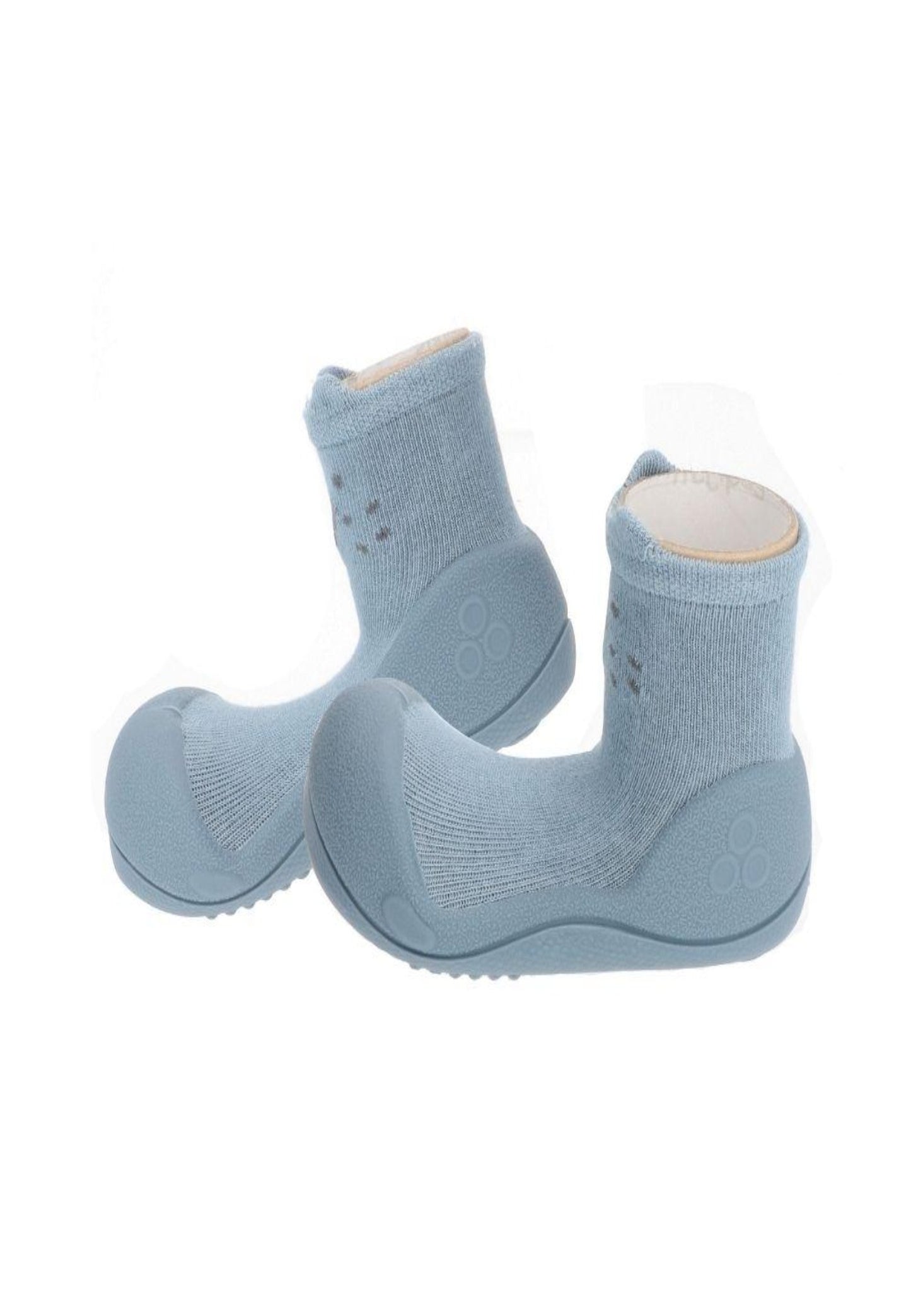 ATTIPAS ANIMALS BLUE AAN010