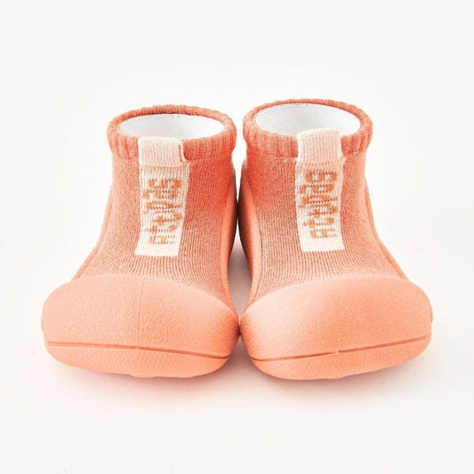 PATUCOS BEBE ATTIPAS ATTISTRAP BRIC AAT020