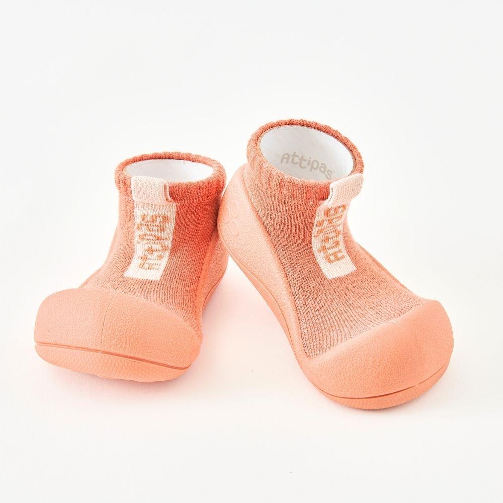 PATUCOS BEBE ATTIPAS ATTISTRAP BRIC AAT020
