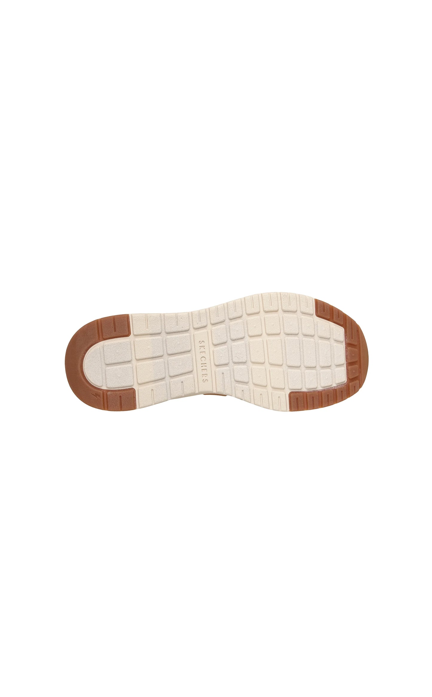 ZAPATILLAS HOMBRE SKECHERS 183530