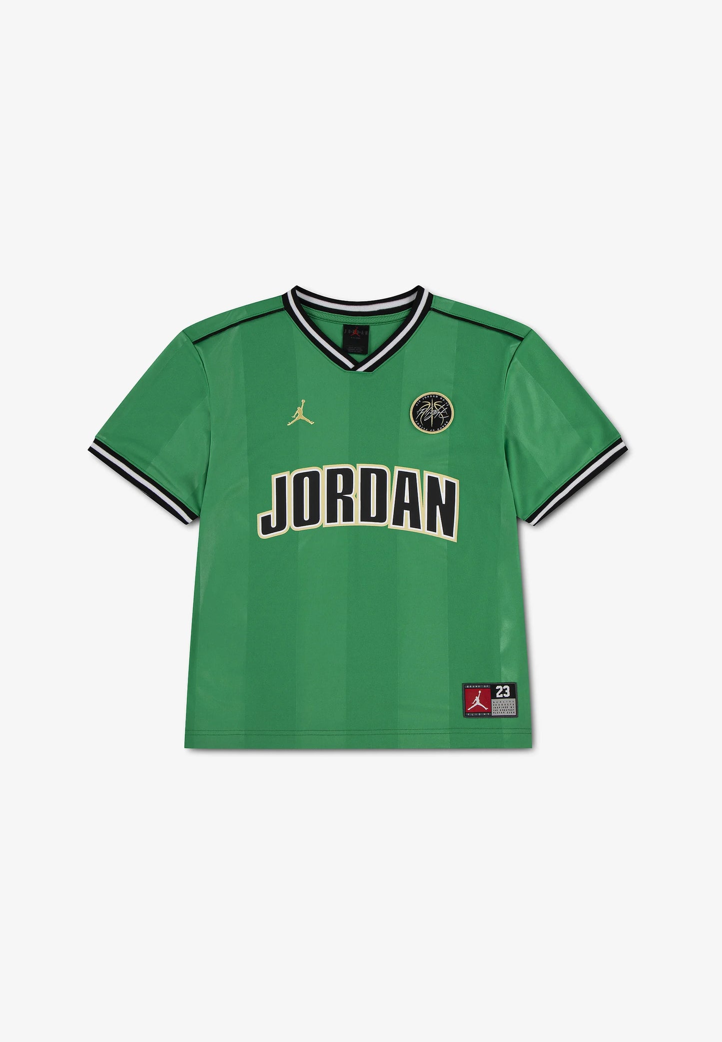 CAMISETA JORDAN KIDS 95F217-F4F