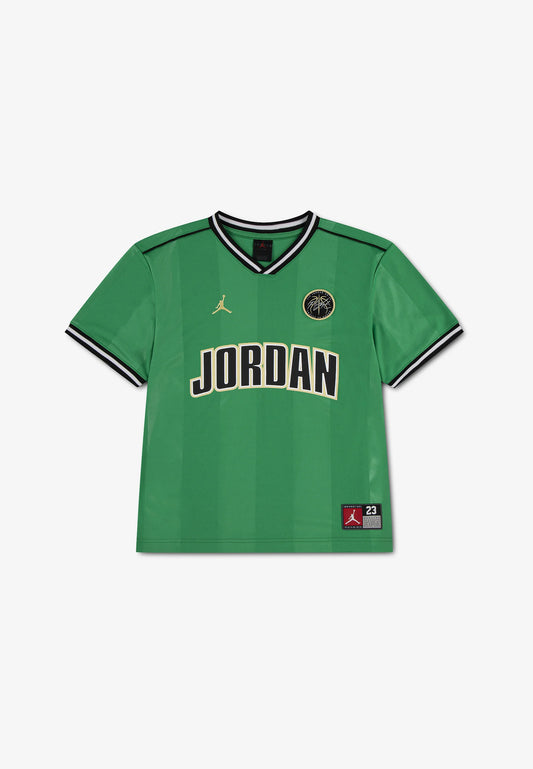 CAMISETA JORDAN KIDS 95F217-F4F