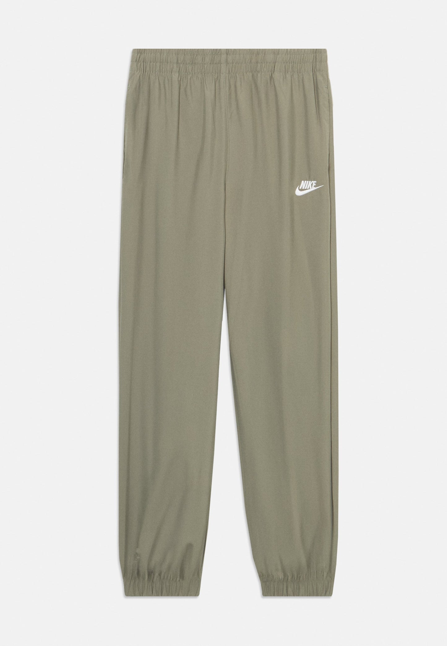 CHANDAL NIÑO NIKE HQ9314