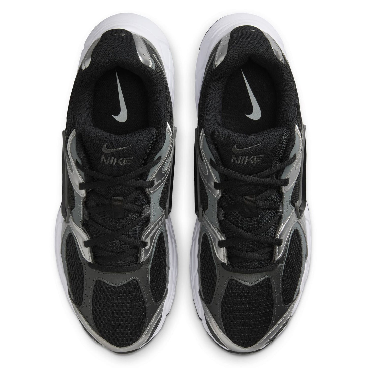 Zapatilla Nike V5 RNR