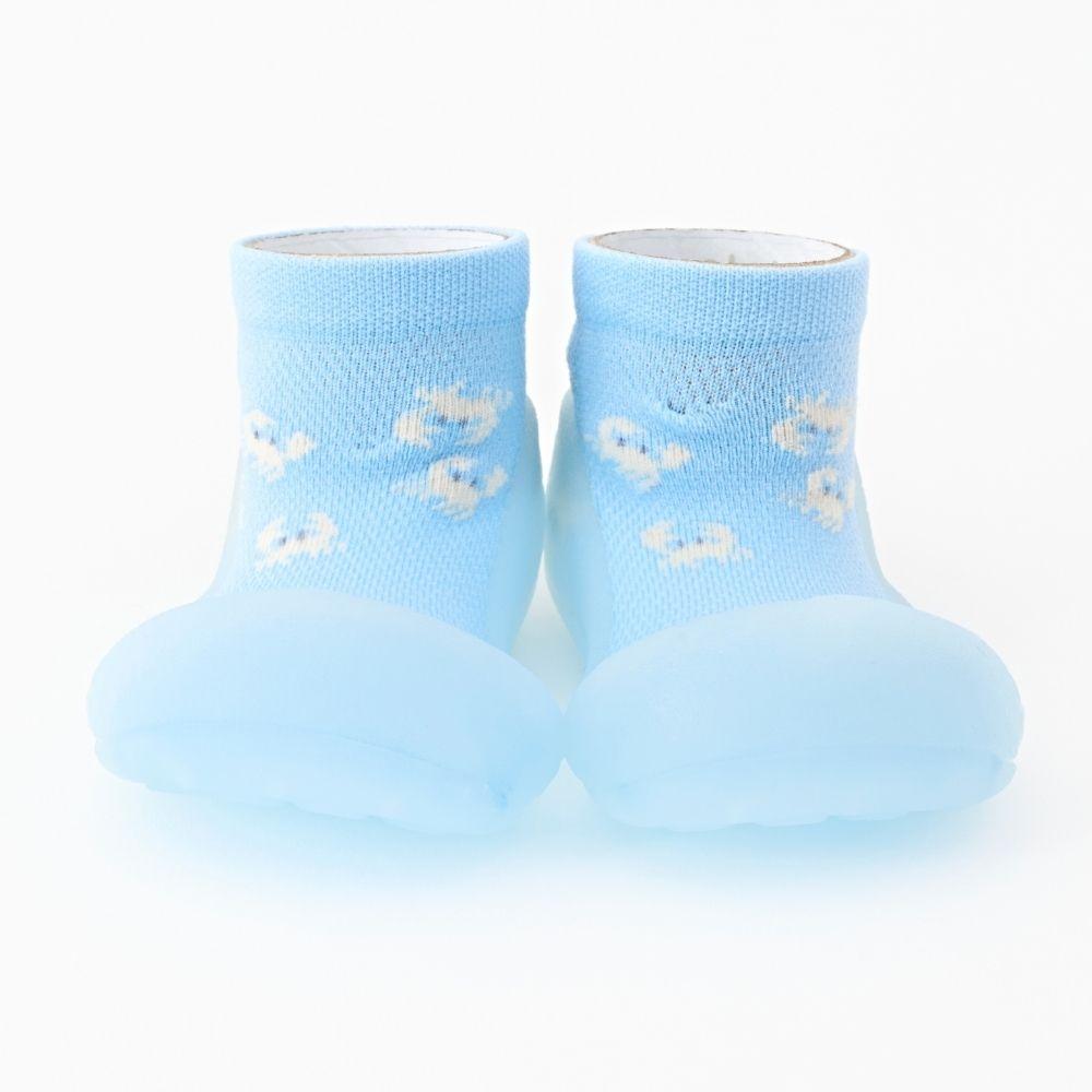ATTIPAS BABY CRAB BLUE ABC010