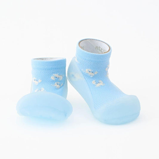 ATTIPAS BABY CRAB BLUE ABC010