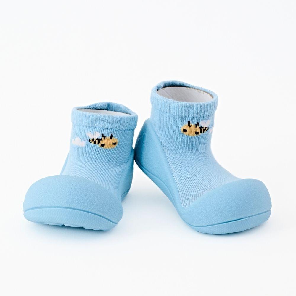 PATUCOS KIDS ATTIPAS BEE BLUE ABE020