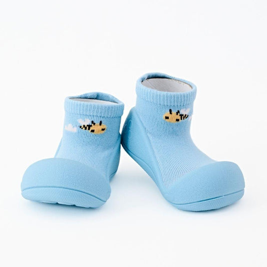 ATTIPAS DM BEE BLUE ABE0201