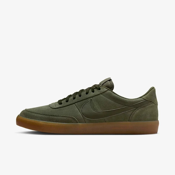 ZAPATILLAS HOMBRE NIKE KILLSHOT 2 FQ8903