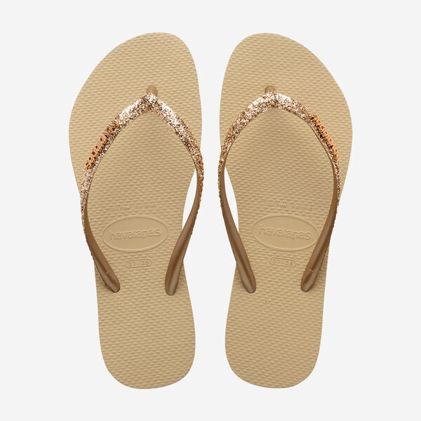 SANDALIA MUJER HAVAIANAS 4146975
