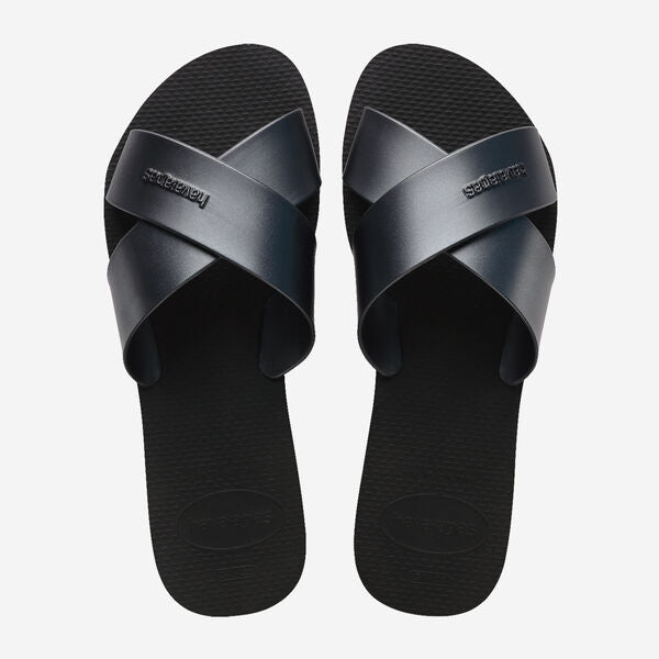 CHANCLAS MUJER HAVAIANAS 4148866