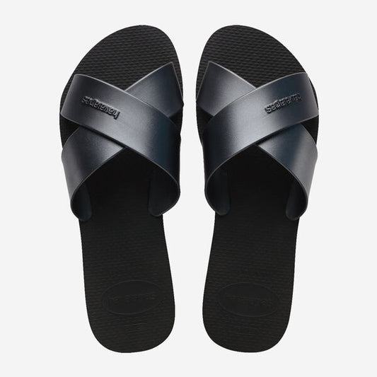 CHANCLAS MUJER HAVAIANAS 4148866