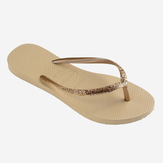 SANDALIA MUJER HAVAIANAS 4146975