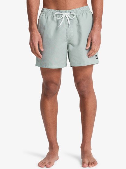 BAÑADOR HOMBRE QUIKSILVER EQYJV04101