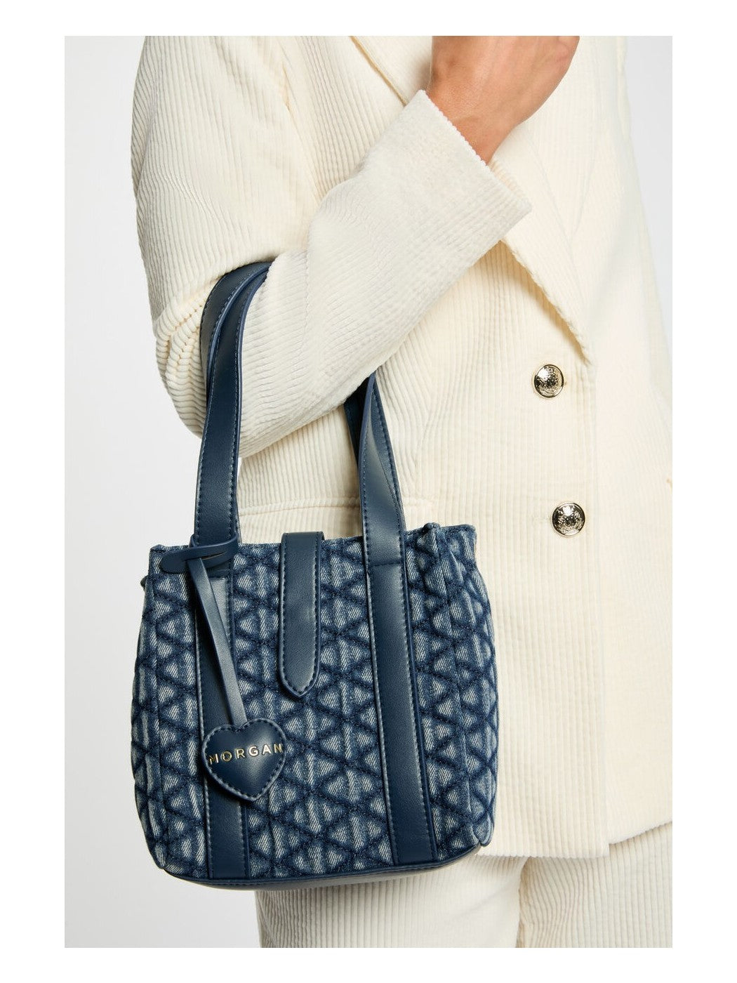 BOLSO MUJER CAMINI MORGAN 261-2CAMINI