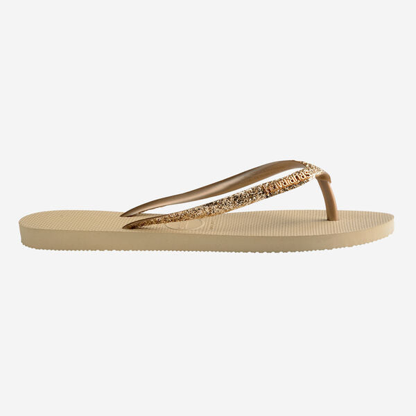 SANDALIA MUJER HAVAIANAS 4146975