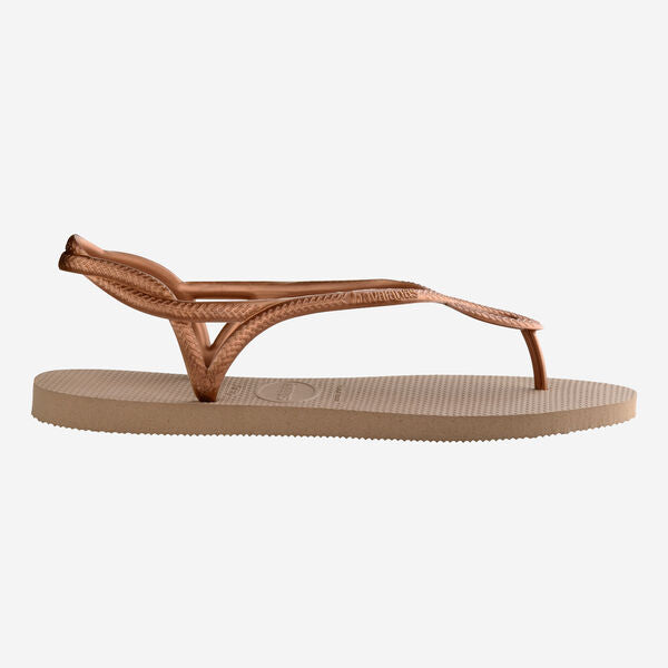 CHANCLAS MUJER HAVAIANAS 4129697