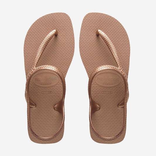 CHANCLA MUJJER  HAVAIANAS 4000039