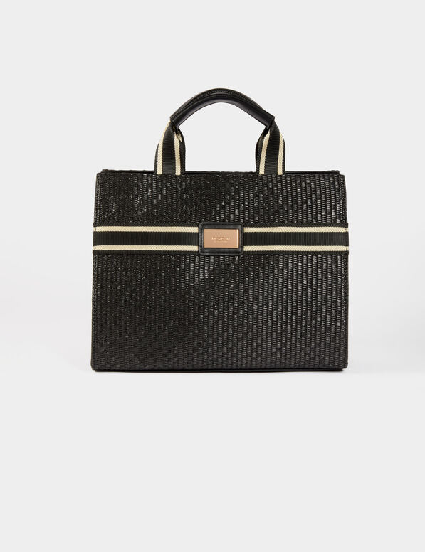 BOLSO MUJER MORGAN 261-2TIPA