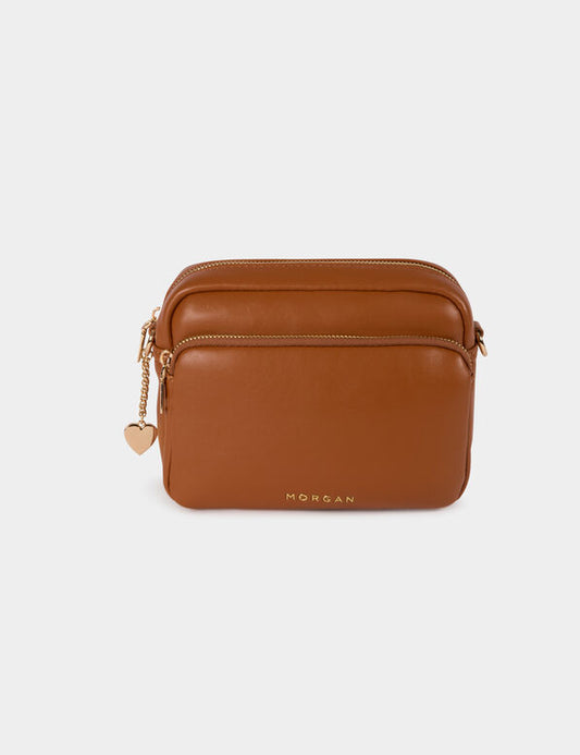 BOLSO MUJER MORGAN 261-2NOVA