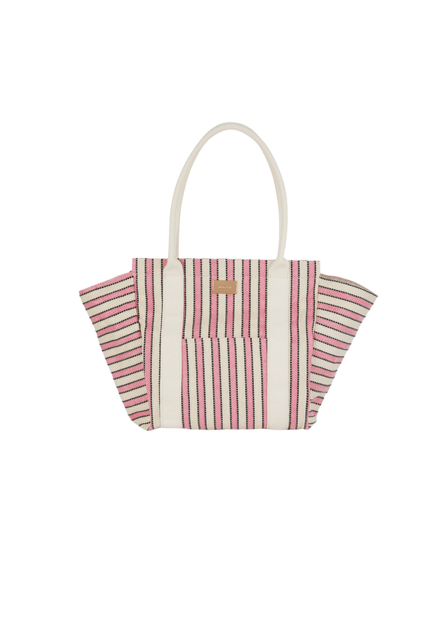 BOLSO MUJER MORGAN 261-2TIYA