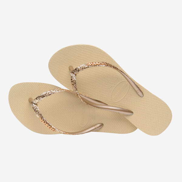 SANDALIA MUJER HAVAIANAS 4146975