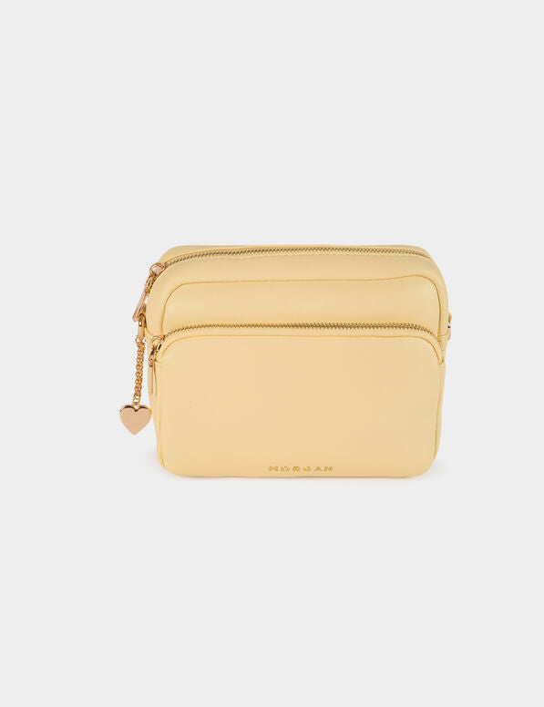 BOLSO MUJER MORGAN 261-2NOVA