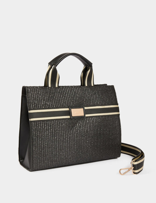 BOLSO MUJER MORGAN 261-2TIPA