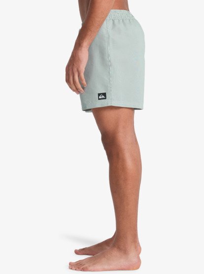 BAÑADOR HOMBRE QUIKSILVER EQYJV04101