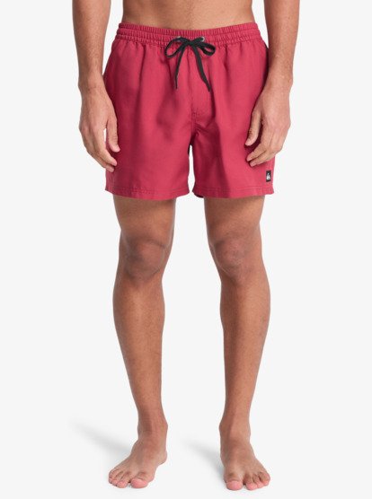 BAÑADOR HOMBRE QUIKSILVER EQYJV04101