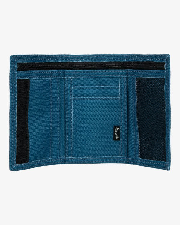 CARTERA HOMBRE BILLABONG EBYAA00135